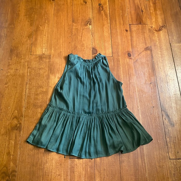 Loft shirt - Picture 3 of 3